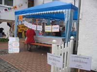 IMG_3752food