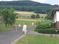 IMG_3757land