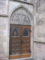 IMG_3962churchdoor