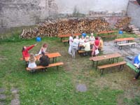 IMG_4158Hof