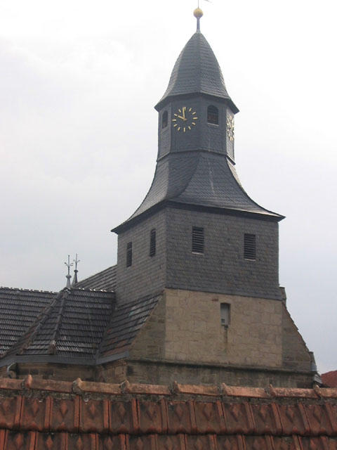 IMG_3818Church