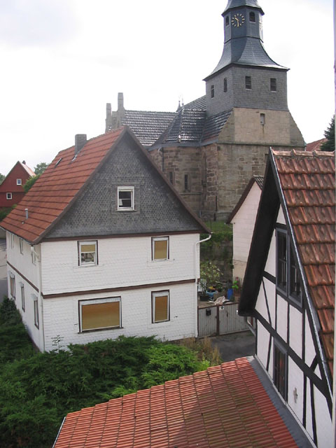 IMG_3820Church