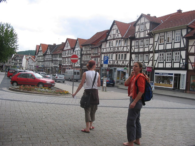 IMG_3825StreetJohAnd