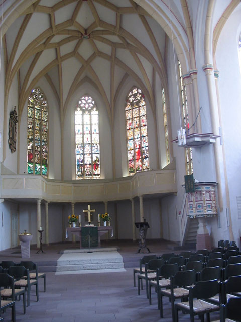 IMG_3846church
