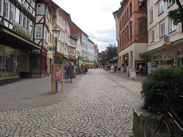 IMG_3854cobbles