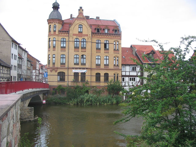 IMG_3862riverbuilding