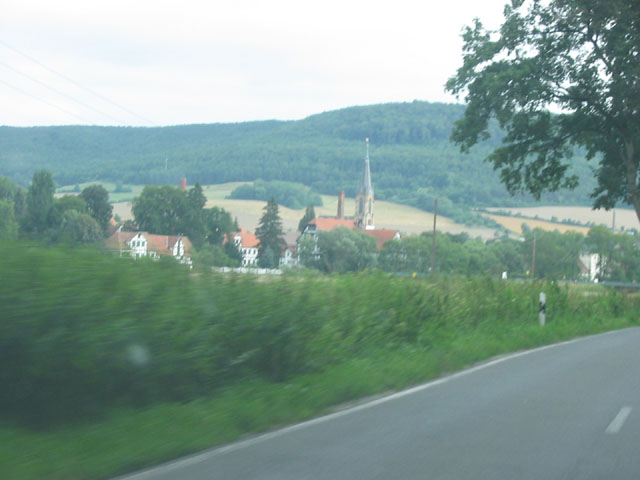 IMG_3870countryside