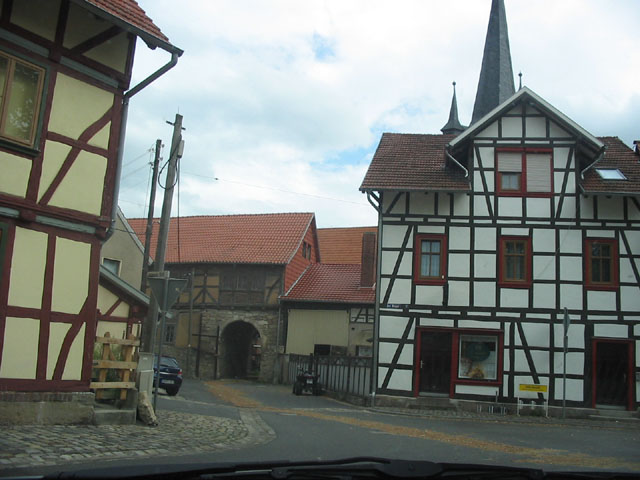 IMG_3880village