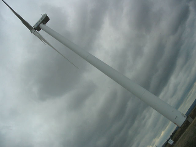 IMG_3918windmill