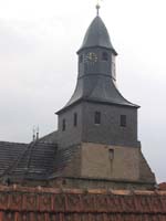 IMG_3818Church