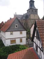 IMG_3820Church