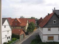 IMG_3823street