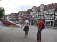 IMG_3825StreetJohAnd