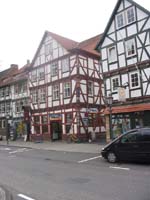 IMG_3828bldgs