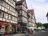 IMG_3831bldgs