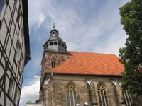 IMG_3836church