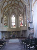 IMG_3846church