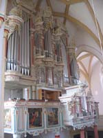 IMG_3849church