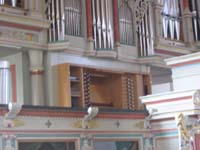 IMG_3850church