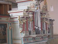 IMG_3851church