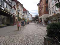 IMG_3854cobbles