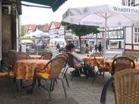 IMG_3857pizza