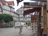 IMG_3859store