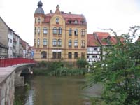 IMG_3862riverbuilding