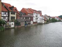 IMG_3864riverbuildings