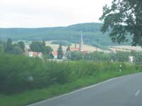 IMG_3870countryside