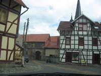 IMG_3880village