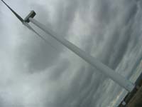 IMG_3918windmill