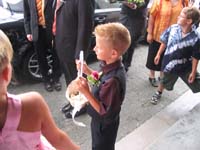 IMG_4272FlowerBoy