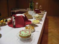 IMG_4364cakes