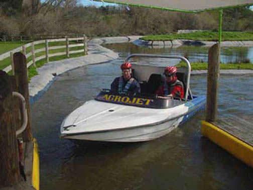 25NZjetboat