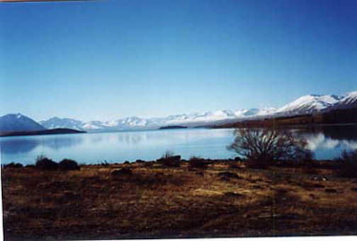 39LakeTekapo