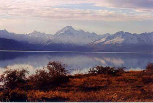 40LakeTekapo