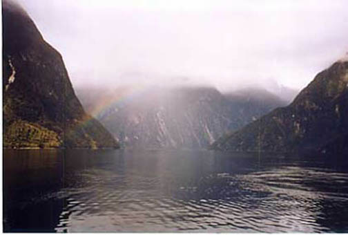 48MilfordSound