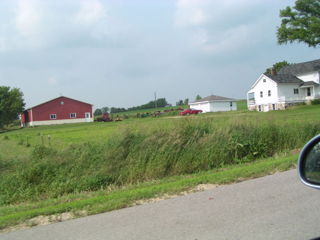 HeinrichFarm3