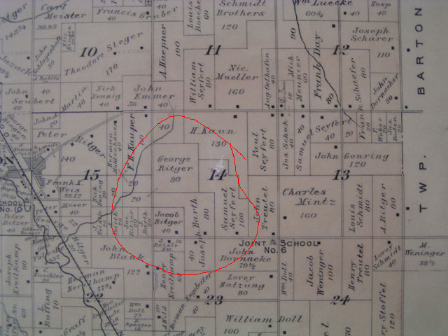 1915Plot