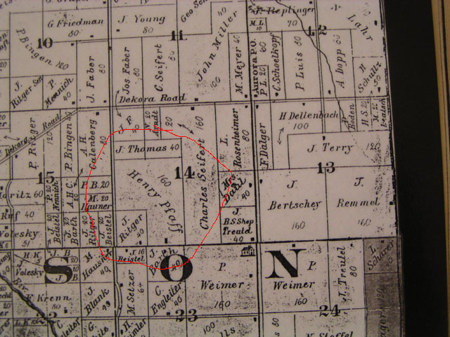 Pre1892Plot