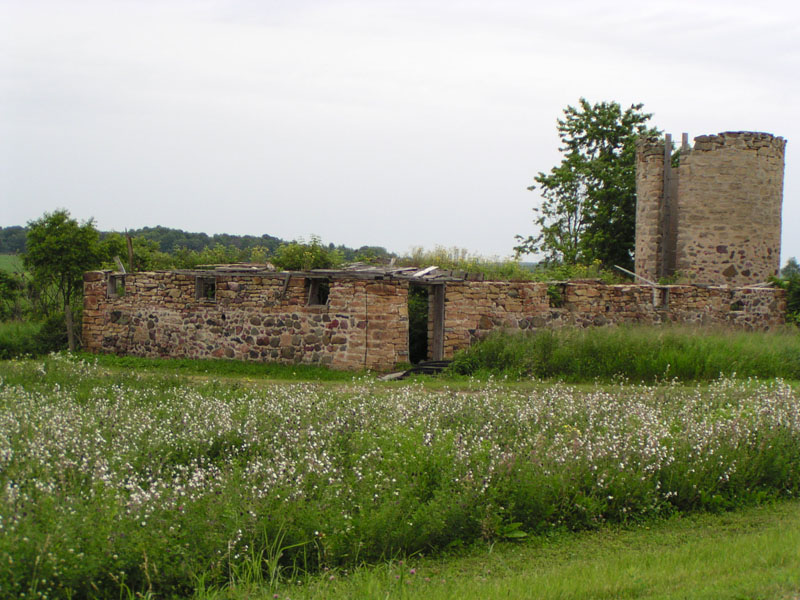 P6270048stonebarn