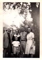 StillwellFamily1950-