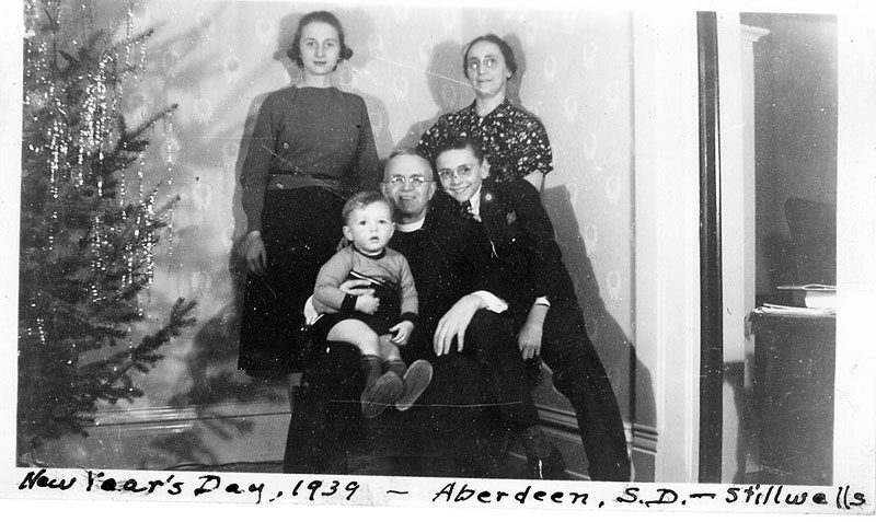 Stillwells1939AberdeenSD