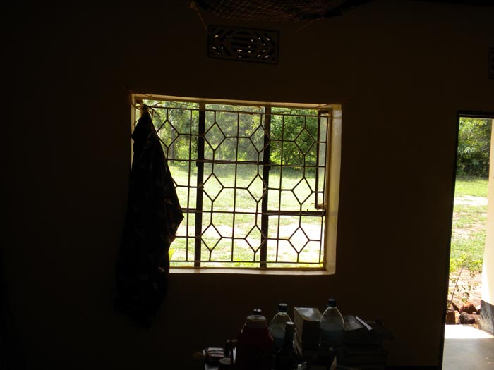 DSCN7818