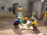DSCN2564