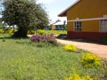 DSCN7759