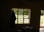DSCN7818