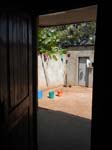 DSCN7836
