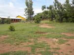 DSCN7855